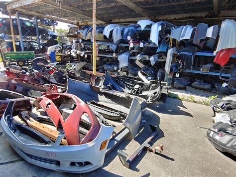 Selling <strong>parts</strong> and rebuilders since 1970! Standard 30 day warranty. . Auto parts junk yard near me